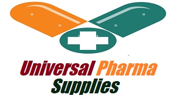 Universal Pharma Supplies